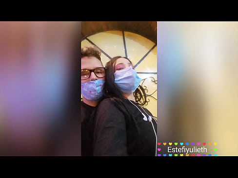 ❤️ Tha cuarantine damn a’ toirt orm a bhith craicte. ️ Bhidio anal aig porn gd.pornohammer.ru ️❤