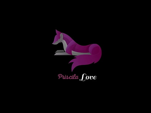 ❤️ Dh’fhàg mo phàrantan mi leam fhìn còmhla ri mo phiuthar agus dhòirt mi bainne air a broilleach. ️  Bhidio anal  aig porn gd.pornohammer.ru ️❤