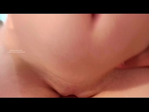 ❤️ A’ cadal ann an seòmar mo pheathar agus sin mar a dhùisg mi ️ Bhidio anal aig porn gd.pornohammer.ru ️❤