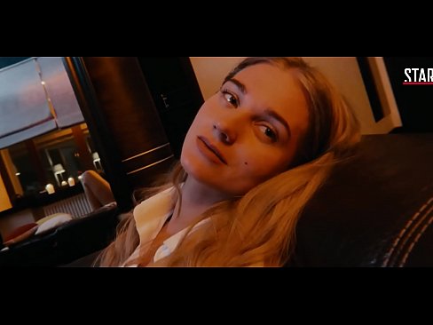 ❤️ Sealladh gnè le Kristina ASMUS (FULL HD 1080) ️ Bhidio anal aig porn gd.pornohammer.ru ️❤