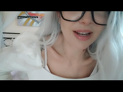 ❤️ a mhic, na biodh nàire ort ! tha togail àbhaisteach. Bidh muime ag ionnsachadh smachd a chumail oirre fhèin ️  Bhidio anal  aig porn gd.pornohammer.ru ️❤