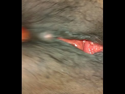 ❤️ Spread My Fat Pussy Dèan e Squirt ️ Bhidio anal aig porn gd.pornohammer.ru ️❤