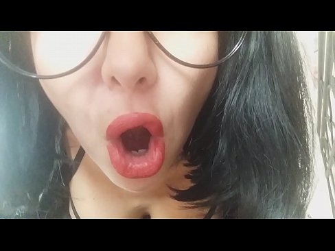 ❤️ Mil, cha leig do mhuime leat a dhol dhan sgoil an-diugh... tha feum agam ort cus... ️  Bhidio anal  aig porn gd.pornohammer.ru ️❤