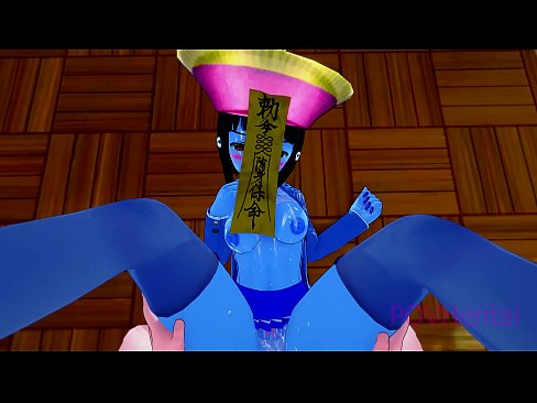 ❤️ Monster nighean undead ️  Bhidio anal  aig porn gd.pornohammer.ru ️❤