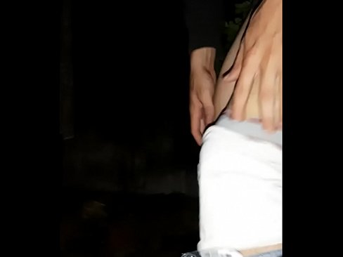 ❤️ Leum mo nàbaidh air a’ bhalla cuarantain agam ️  Bhidio anal  aig porn gd.pornohammer.ru ️❤