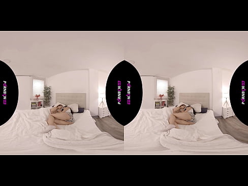 ❤️ PORNBCN VR Bidh dithis leasbach òg a’ dùsgadh adharcach ann an 4K 180 3D virtual reality Geneva Bellucci Katrina Moreno ️  Bhidio anal  aig porn gd.pornohammer.ru ️❤
