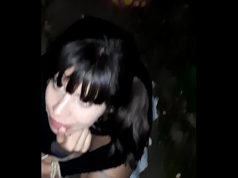 ❤️ Air an t-sràid penis swollen mar mhalairt air candy ️ Bhidio anal aig porn gd.pornohammer.ru ️❤