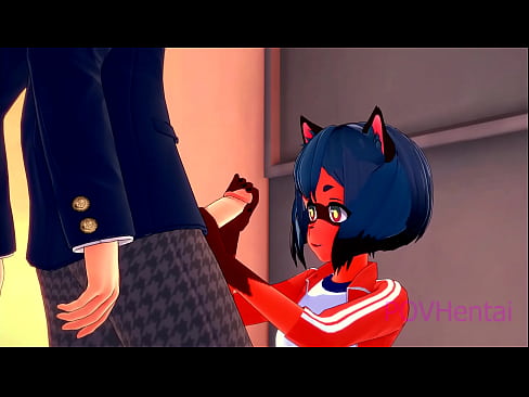 ❤️ Raon crodh ùr snasail le Michiru Kagemori ️ Bhidio anal aig porn gd.pornohammer.ru ️❤