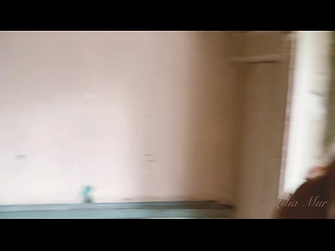 ❤️ Tha blas cum a’ cur do leanabachd nad chuimhne? ️ Bhidio anal aig porn gd.pornohammer.ru ️❤