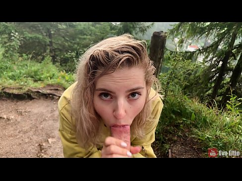 ❤️ Nighean a’ slugadh cum às deidh blowjob poblach - Eva Elfi ️ Bhidio anal aig porn gd.pornohammer.ru ️❤