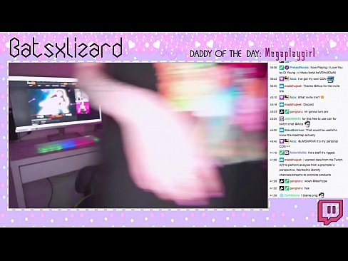 ❤️ Dhìochuimhnich GAMER an t-sruth a thionndadh dheth agus a bhith beò air an adhair ️ Bhidio anal aig porn gd.pornohammer.ru ️❤
