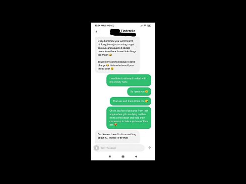 ❤️ Chuir mi PAWG ùr bho Tinder ris an harem agam (bruidhinn ri Tinder a-steach) ️  Bhidio anal  aig porn gd.pornohammer.ru ️❤
